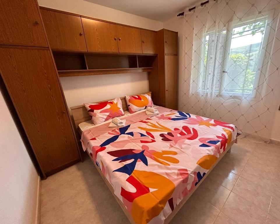 Apartment Near The Sea 650 Rabac Zewnętrze zdjęcie