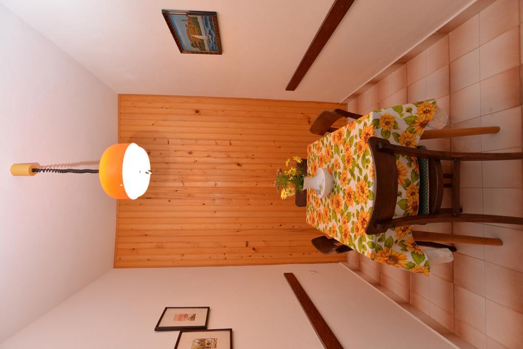 Apartment Near The Sea 650 Rabac Zewnętrze zdjęcie