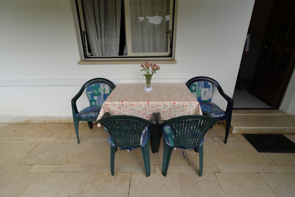 Apartment Near The Sea 650 Rabac Zewnętrze zdjęcie